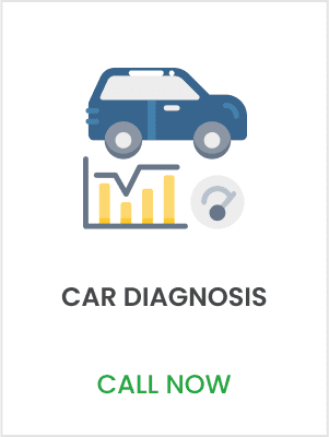 Car diagnosis